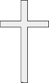 The symbol of Christianity