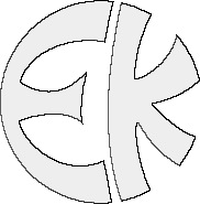The symbol of Eckankar