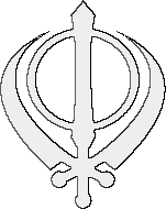 Sikhism.png