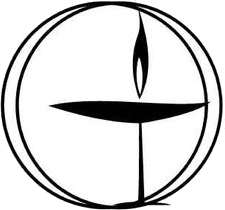 The symbol of Unitarian Universalism